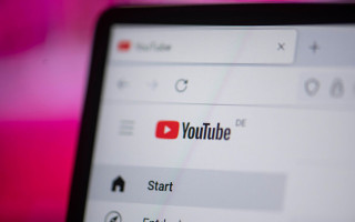 У деяких користувачів YouTube зʼявиться новий розділ з іграми