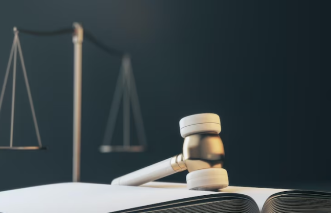 КАС ВС поддержал позицию ГНС относительно несоблюдения истцом срока обращения в суд с исковыми требованиями