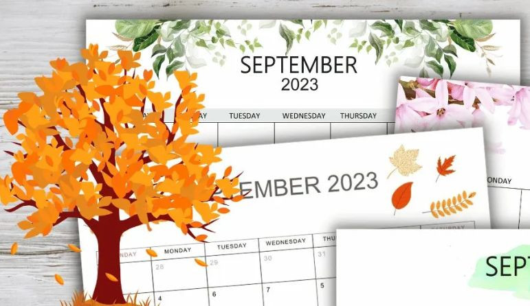 10 сентября: какой сегодня праздник и главные события