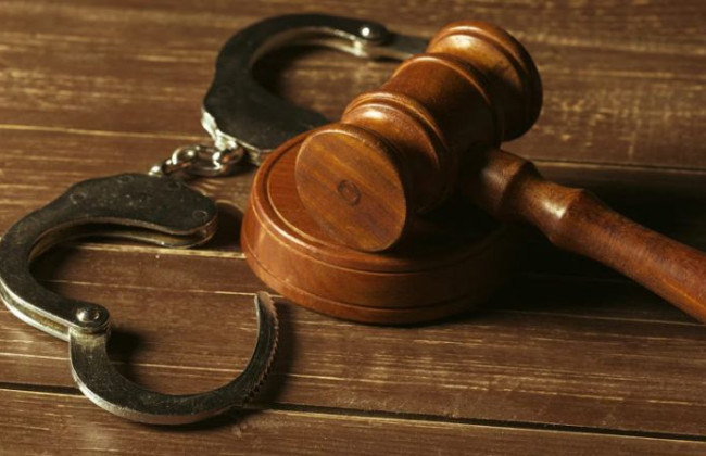 Втік по дорозі до військової частини: перед судом постане ухилянт