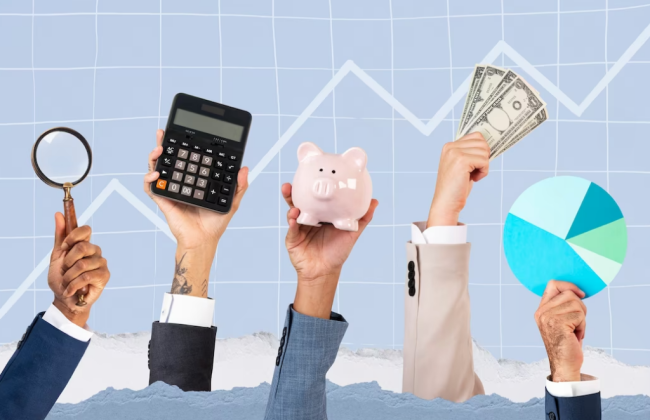 Украинцам в рамках программы єОселя до конца года планируют выдать 10 тысяч льготных ипотечных кредитов