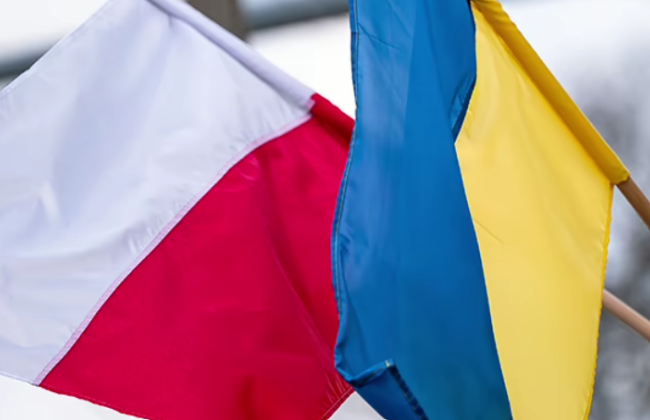 Польща страхуватиме інвесторів, які зацікавлені у відбудові України