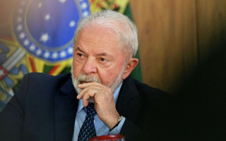 Чи заарештують Путіна, якщо той приїде на саміт G20 до Ріо: відповідь президента Бразилії