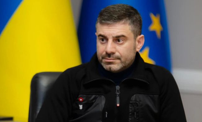 «Обмежено придатних» більше не буде: Лубінець пропонує кардинально змінити підхід до мобілізації