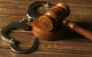 Втік по дорозі до військової частини: перед судом постане ухилянт