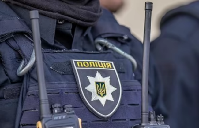 На Киевщине местная жительница обнаружила гранату в курятнике – полиция