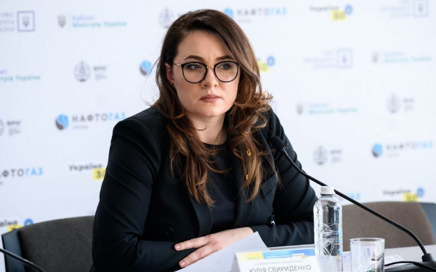 У Мінекономіки суттєво покращили прогноз щодо зростання ВВП України