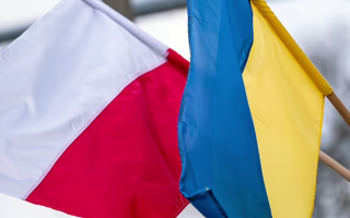 Польща страхуватиме інвесторів, які зацікавлені у відбудові України