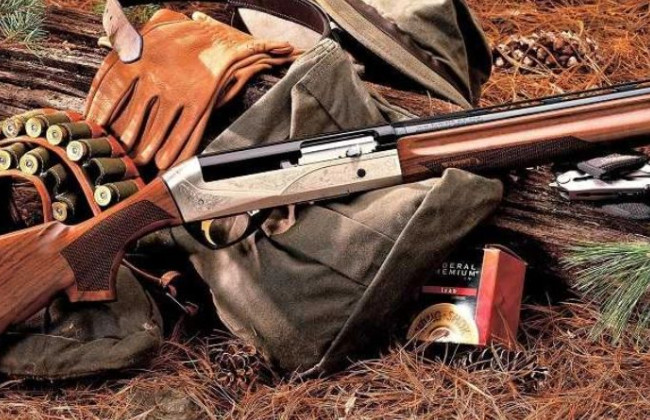 Реформа охотничьей отрасли: сделан важный шаг