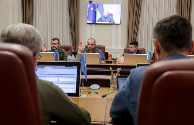 Кабмін вніс зміни до Порядку обчислення середньої заробітної плати