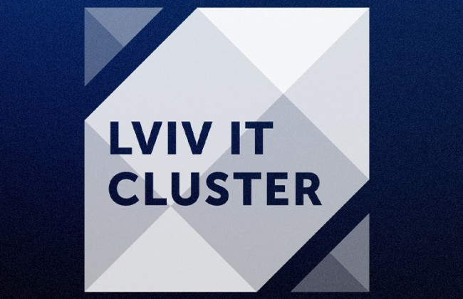 Львівський IT кластер створить потужний центр технологій у поверненому Україні Криму