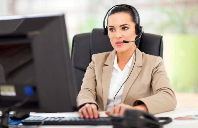 Оподаткування розмов працівників по мобільному, - позиція Верховного Суду