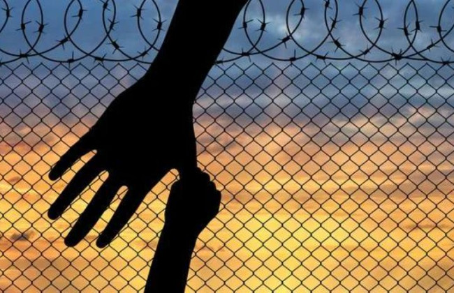 Разработали механизм возвращения депортированных украинских детей