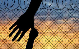 Розробили механізм повернення депортованих українських дітей