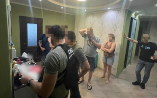 Экс-милиционер создал «детективное агентство», которое сбывало информацию из закрытых баз данных