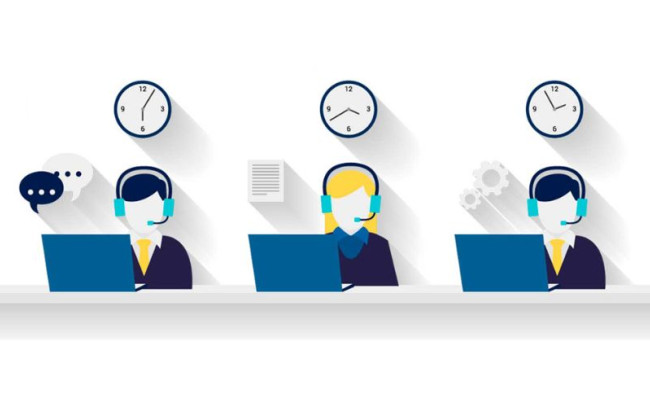 Банки будуть ретельніше перевіряти фінансові операції українців і аналізувати їх фінансові можливості