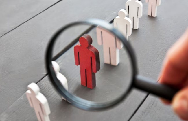 Працевлаштування неповнолітніх: на що звернути увагу роботодавцям