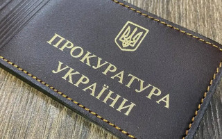 У Верховній Раді пропонують запровадити обов’язкову участь прокурора в адмінсправах про нетверезе водіння