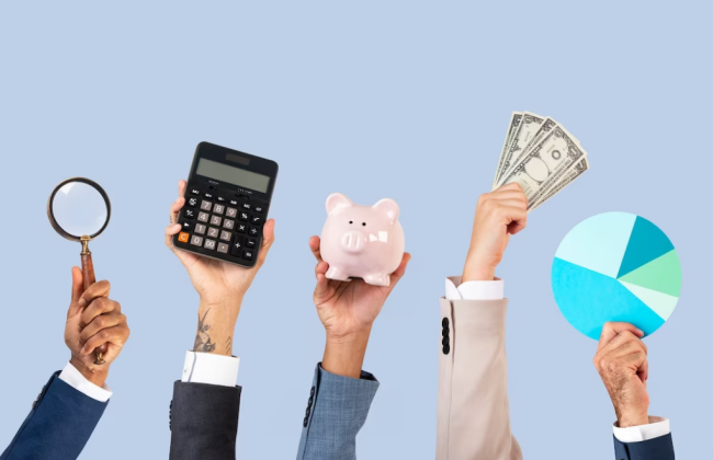 Показник різниці між зарплатами чоловіків та жінок суттєво скоротився за останні 7 років – Мінекономіки