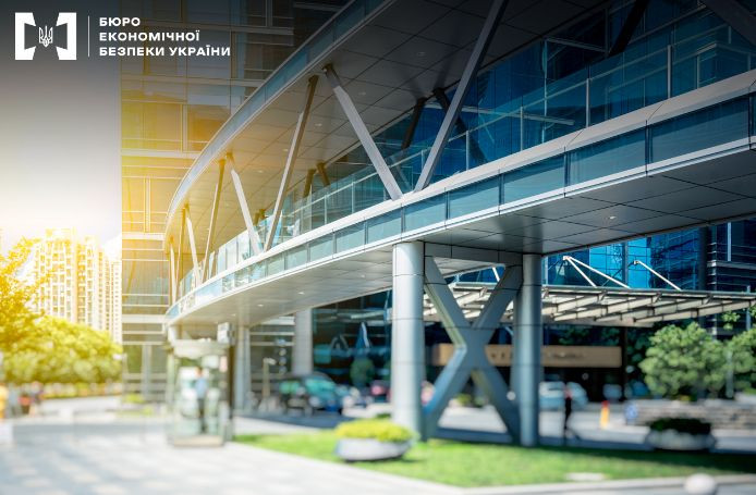 У Києві судитимуть директора товариства, яке ухилилося від сплати 4,4 млн грн податків