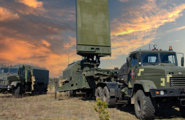 12 вересня: яке сьогодні свято та головні події