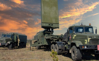 12 вересня: яке сьогодні свято та головні події