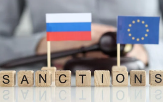 ЕС может снять санкции с трех российских бизнесменов — СМИ