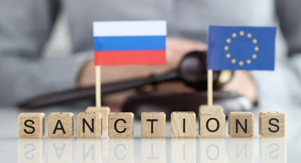 ЄС може зняти санкції з трьох російських бізнесменів — ЗМІ