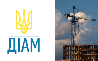 Правительство назначило Ирину Гиоане первым заместителем главі ГИАГ