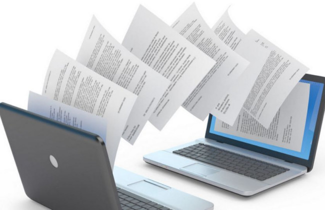 В Электронном суде внедрен сервис отправки сторонам электронных исполнительных документов