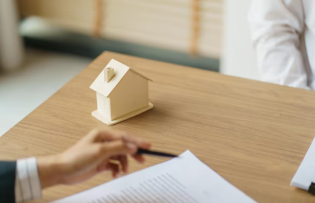 Безвозмездная передача имущества на основании договора займа: нужно ли начислять НДС