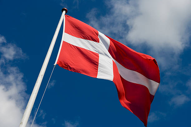 Данія анонсувала пакет допомоги Україні на понад $800 млн