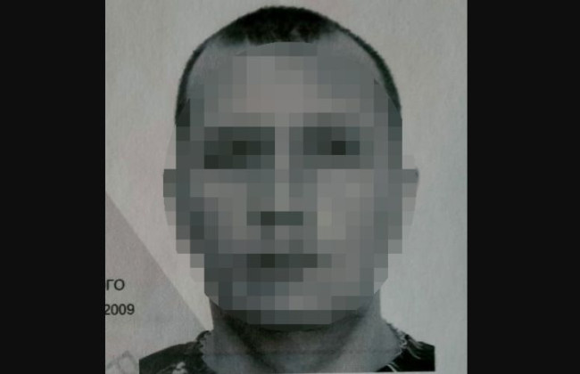 Дії сил оборони називав «спектаклем»: повідомлено про підозру киянину