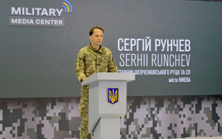 Як військовому отримати грошову допомогу в разі поранення під час служби