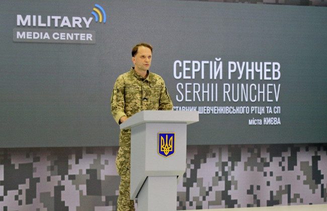 Как военному получить денежную помощь в случае ранения во время службы