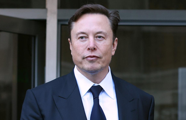 Минюст США обвинил Илона Маска в нарушении конфиденциальности пользователей соцсети, — СМИ