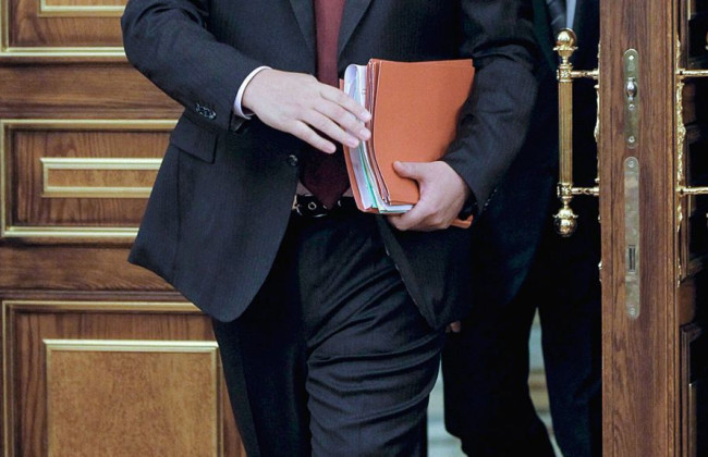 Повна перевірка декларацій – необов’язкова: що передбачає фінальна версія закону про відновлення декларування