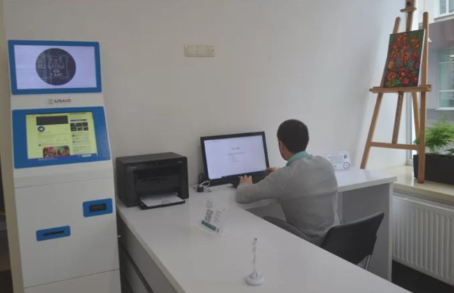 Полезная диджитализация в судопроизводстве: что нужно знать