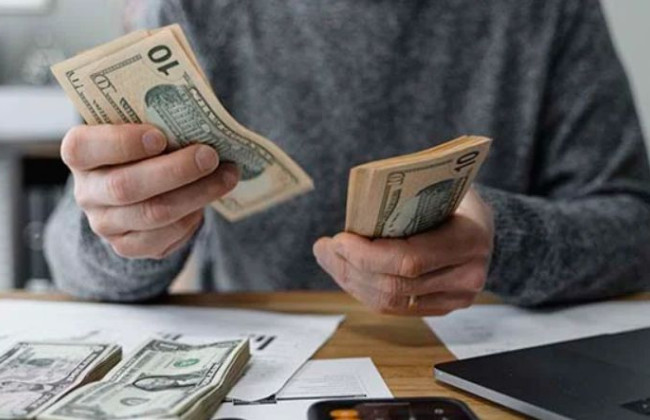 НБУ планує скасувати фіксований курс долара, але є умови