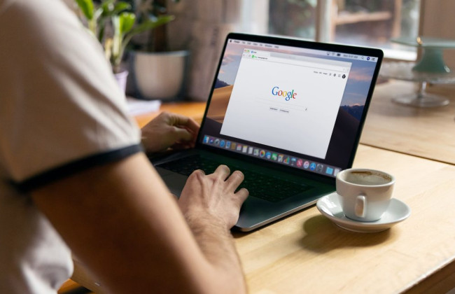 В Chrome обнаружили серьезную ошибку: Google просит пользователей обновить браузеры