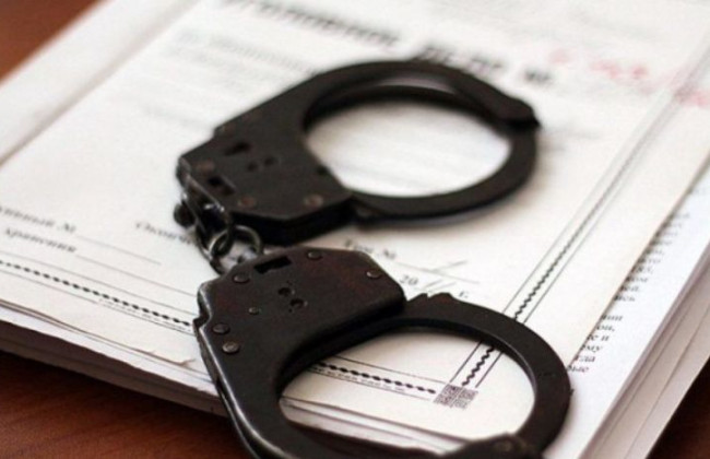 Занял должность в оккупационной администрации Мариуполя: сообщено о подозрении коллаборанту