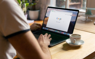 В Chrome виявили серйозну помилку: Google просить користувачів оновити браузери