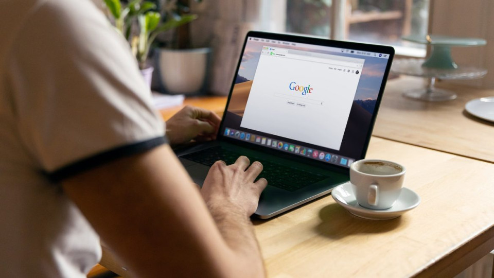 В Chrome виявили серйозну помилку: Google просить користувачів оновити браузери