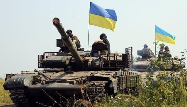 В Україні відзначають День танкових військ: що ще святкують 14 вересня