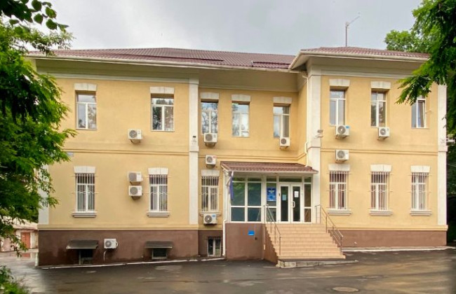 Правонарушитель сбросил помощнику судьи на карту 19,5 тыс. гривен, однако помощник все рассказал судье