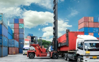 Нова структура електронної транзитної декларації: корисна інфографіка
