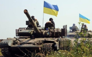В Украине отмечают День танковых войск: что еще празднуют 14 сентября
