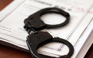Обійняв посаду в окупаційній адміністрації Маріуполя: повідомлено про підозру колаборанту