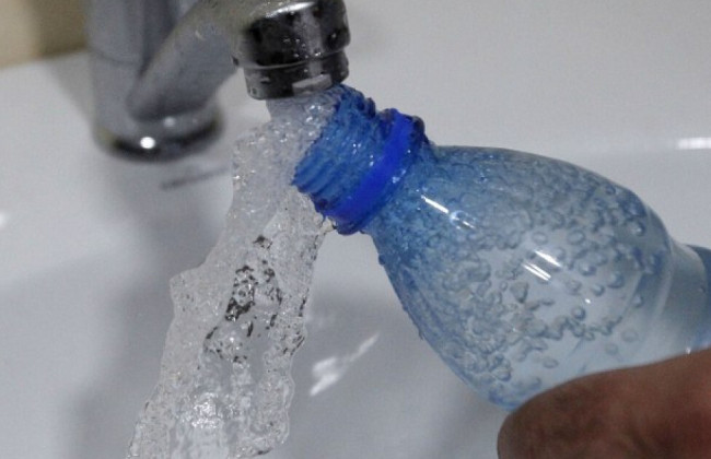 В Україні майже 11 млн осіб мають проблеми з доступом до води та гігієнічних послуг, — ООН