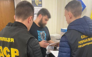 Отримали кошти за сотні фіктивних пацієнтів: судитимуть злочинну організацію лікарів